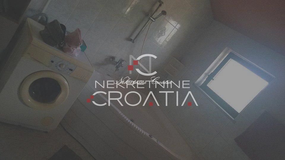 Hiša Naprodaj - Istarska Poreč