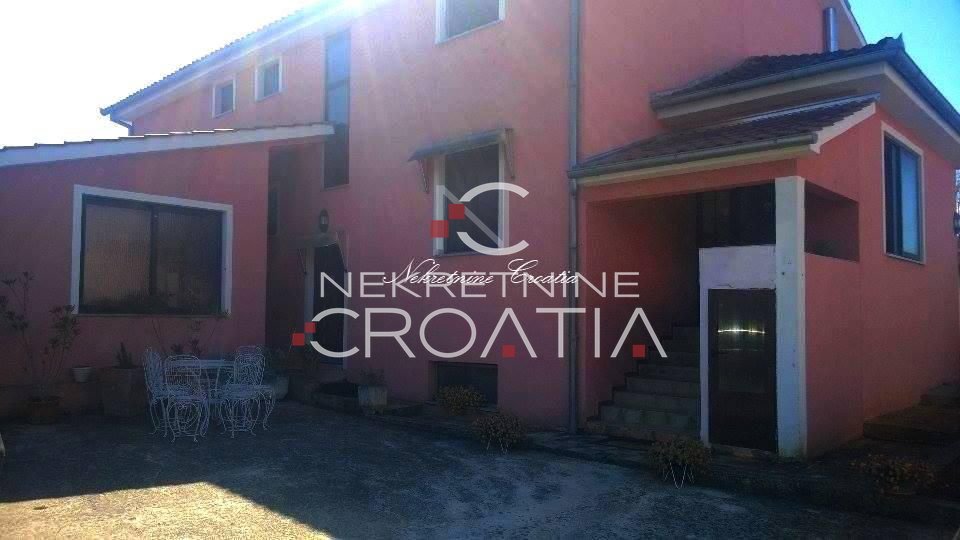 Maison À vendre - Istarska Poreč
