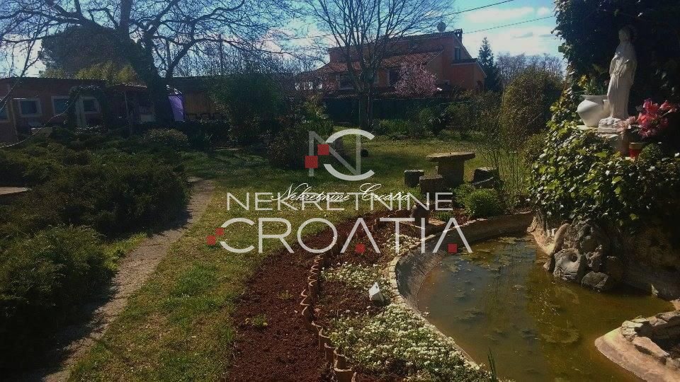 Maison À vendre - Istarska Poreč