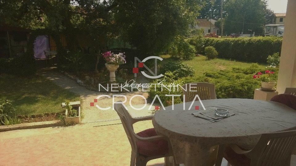 Maison À vendre - Istarska Poreč