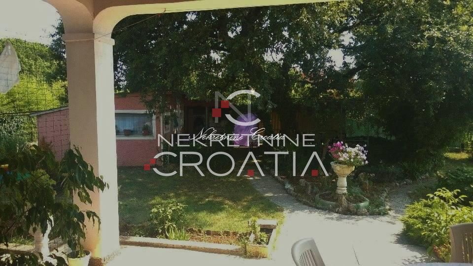 Maison À vendre - Istarska Poreč