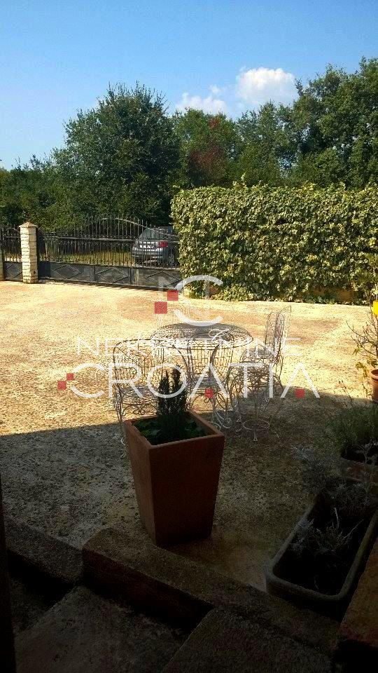 Maison À vendre - Istarska Poreč