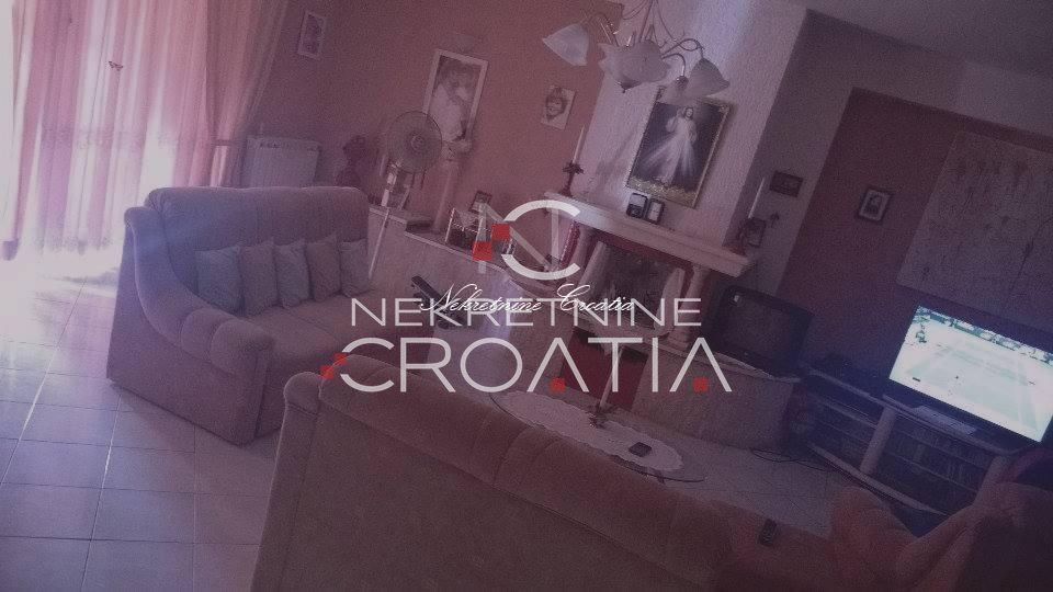Maison À vendre - Istarska Poreč
