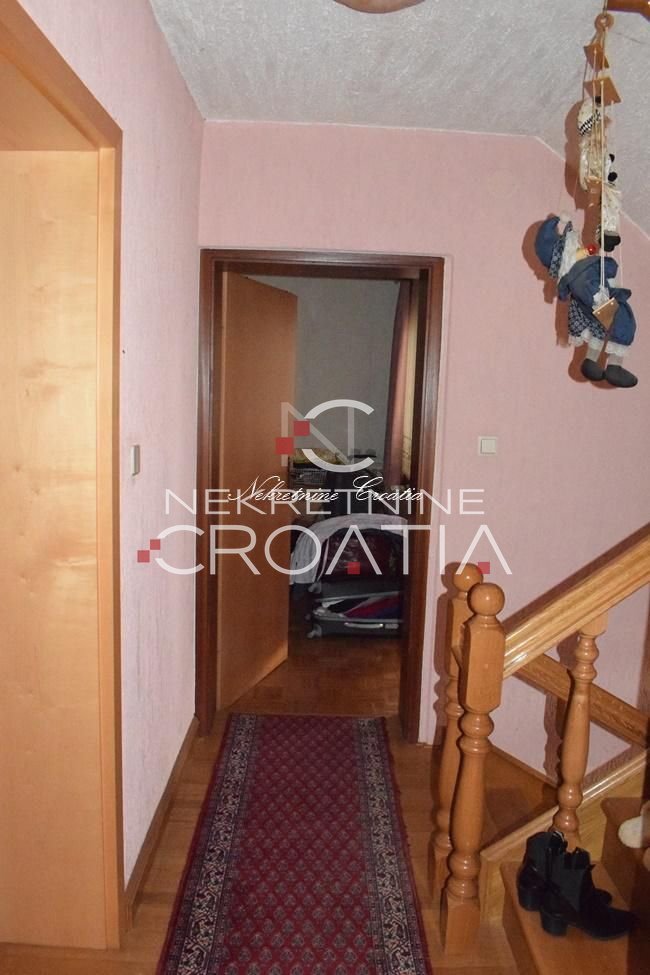 Dom Na predaj - Varaždinska Ključ