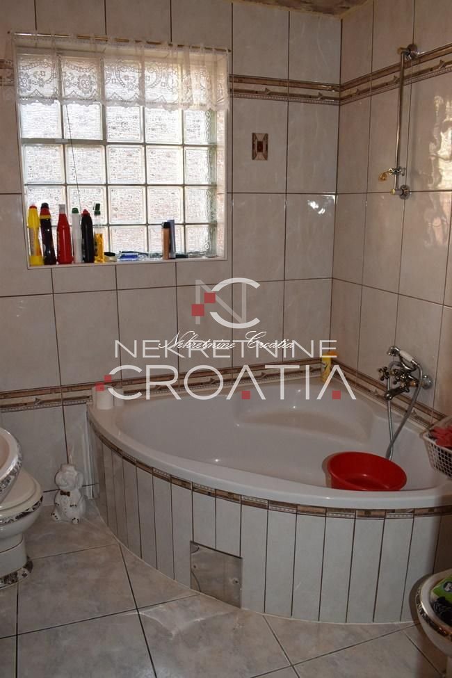 Dom Na predaj - Varaždinska Ključ