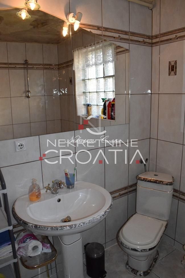 Dom Na predaj - Varaždinska Ključ