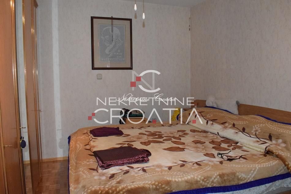 Dom Na predaj - Varaždinska Ključ