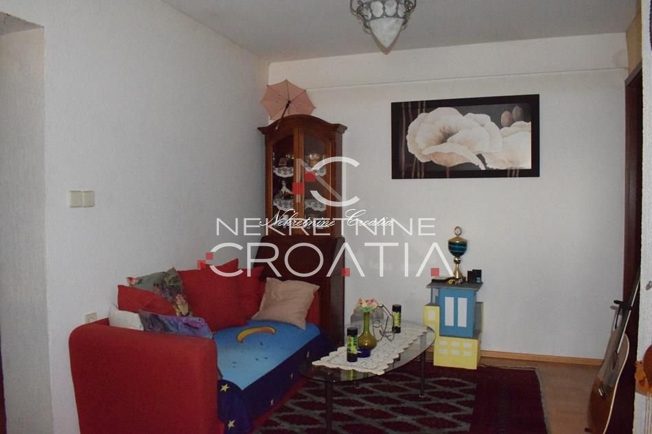 Dom Na predaj - Varaždinska Ključ