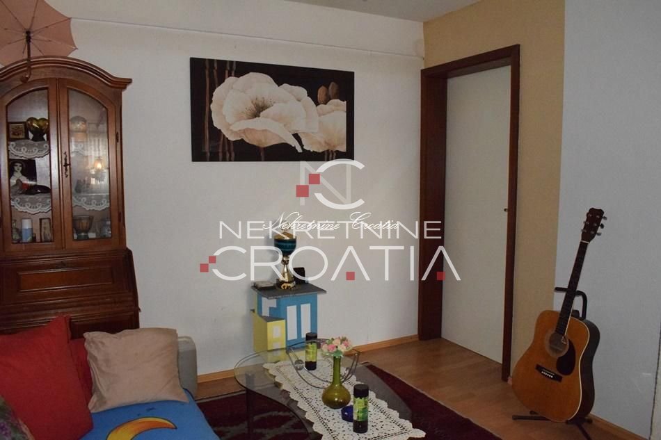 Dom Na predaj - Varaždinska Ključ