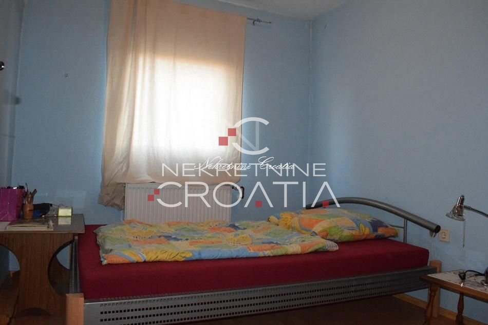 Dom Na predaj - Varaždinska Ključ