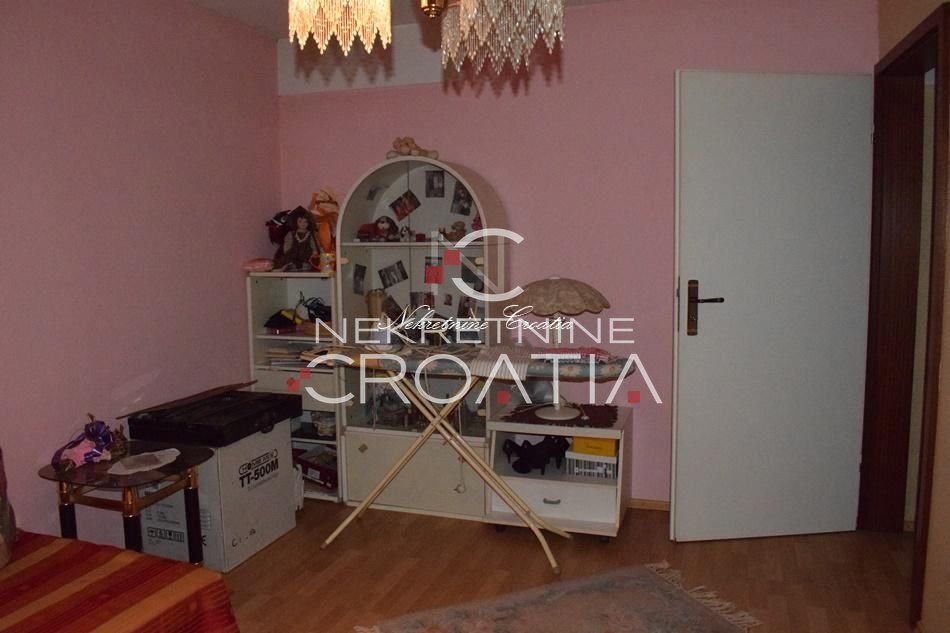 Dom Na predaj - Varaždinska Ključ