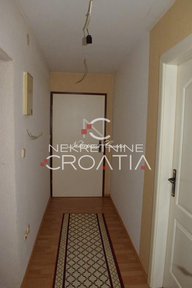 Dom Na predaj - Varaždinska Ključ