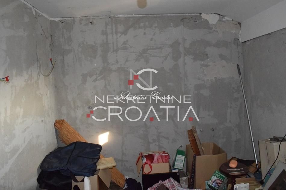 Dom Na predaj - Varaždinska Ključ