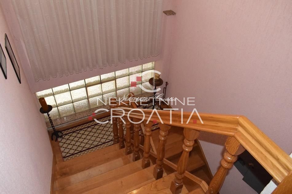 Dom Na predaj - Varaždinska Ključ
