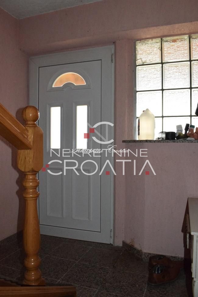 Dom Na predaj - Varaždinska Ključ