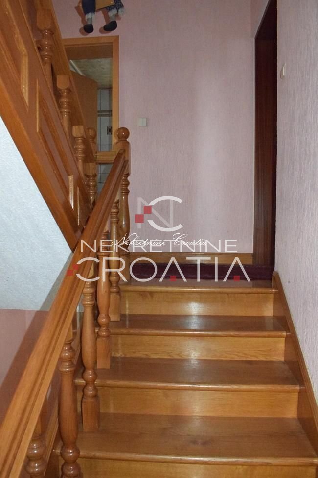 Dom Na predaj - Varaždinska Ključ