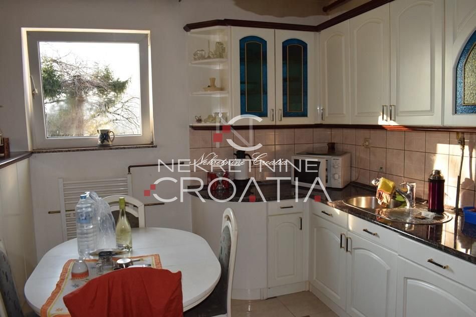 Dom Na predaj - Varaždinska Ključ