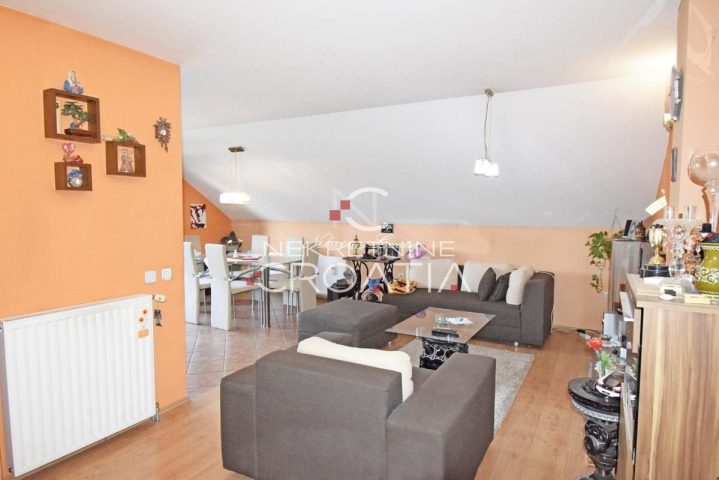Casa In vendita - Varaždinska Hrašćica - foto 5/21