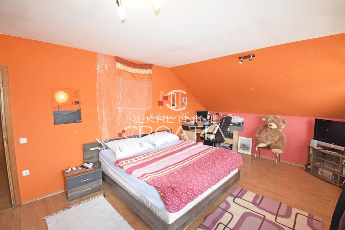 Casa In vendita - Varaždinska Hrašćica