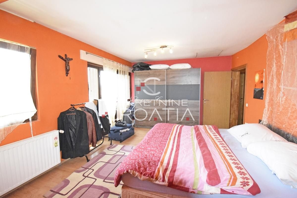 Casa In vendita - Varaždinska Hrašćica