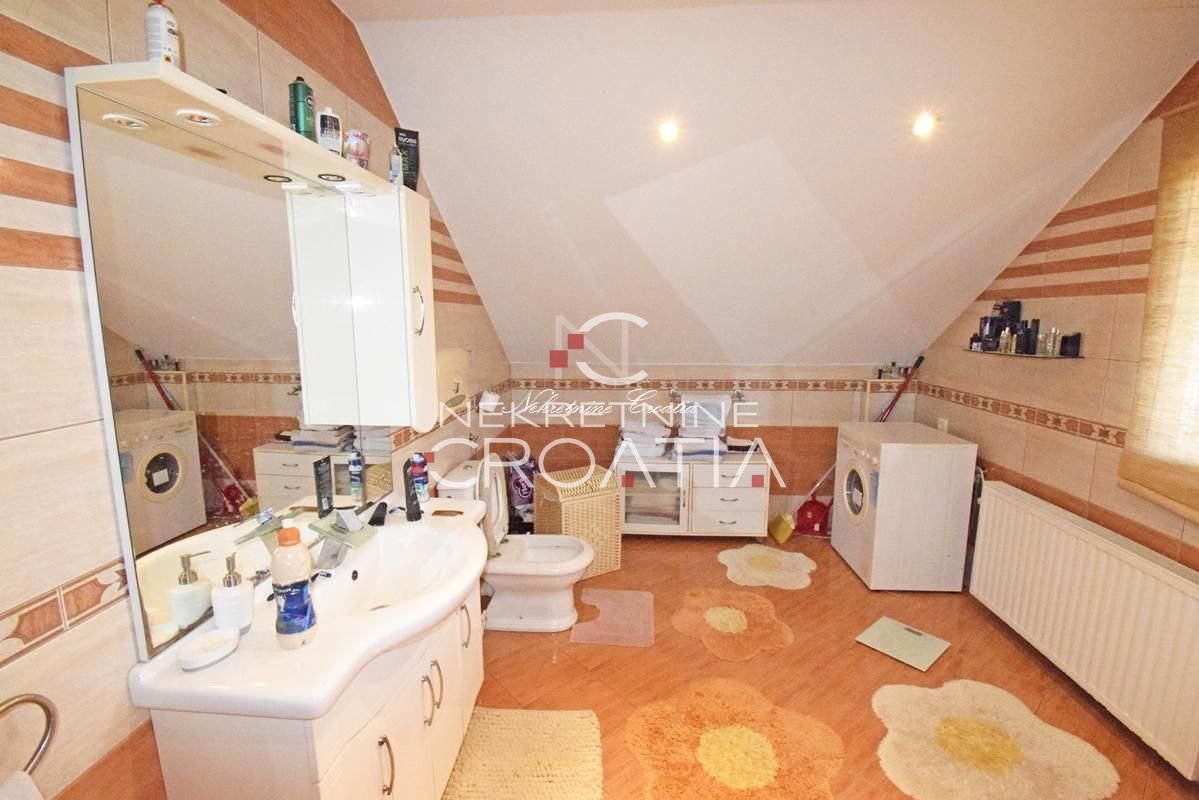 Casa In vendita - Varaždinska Hrašćica
