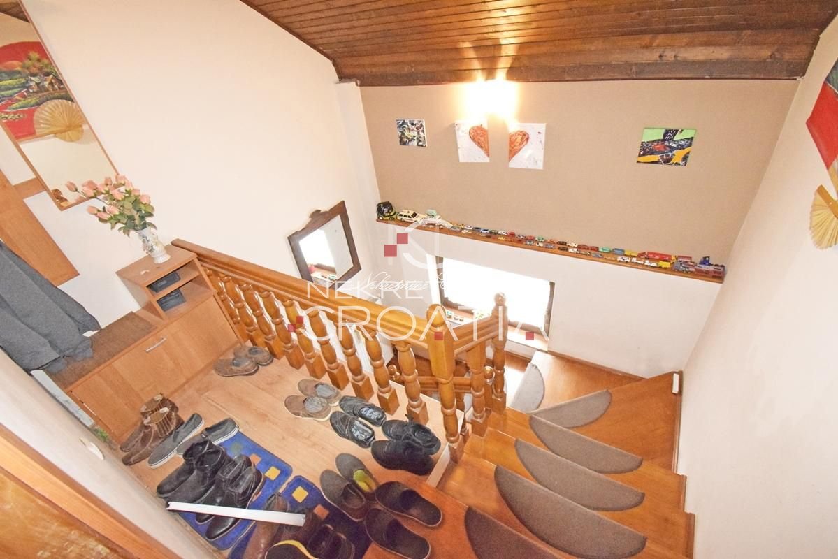 Casa In vendita - Varaždinska Hrašćica