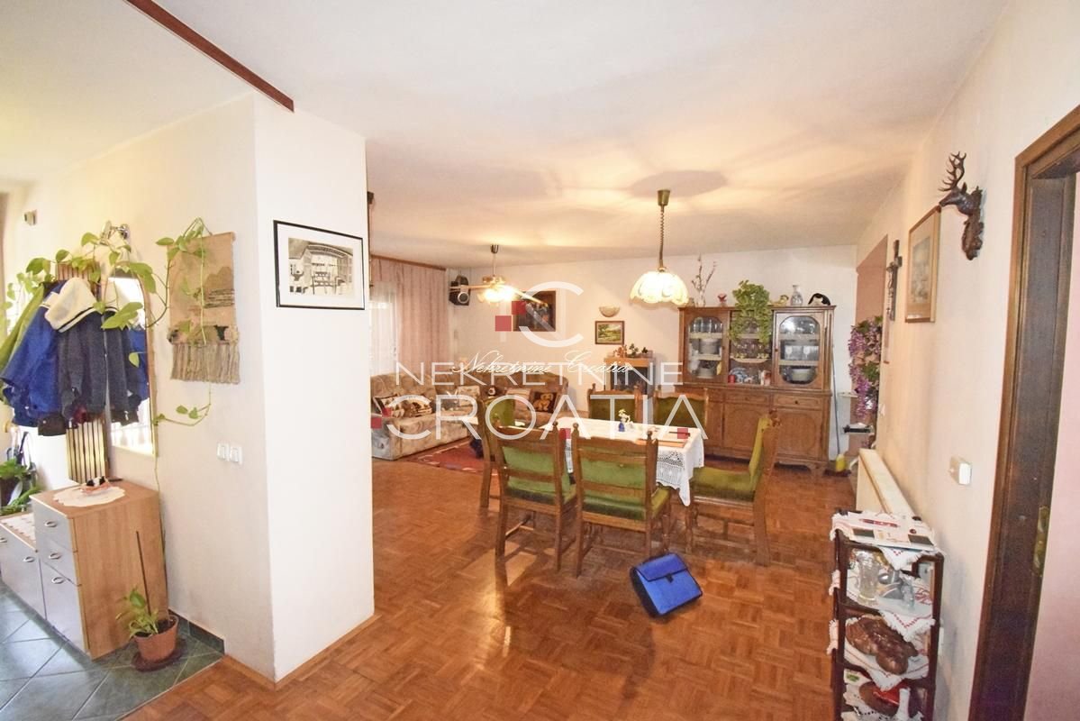 Casa In vendita - Varaždinska Hrašćica