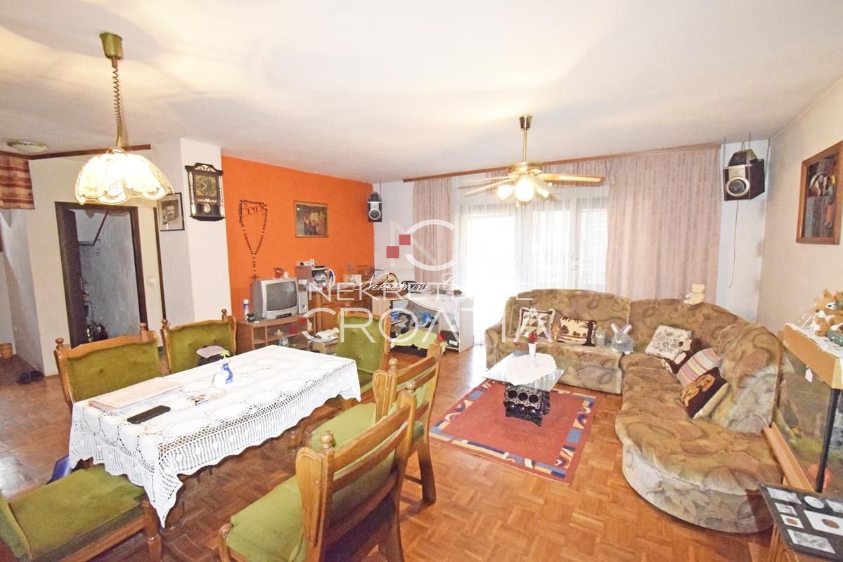 Casa In vendita - Varaždinska Hrašćica