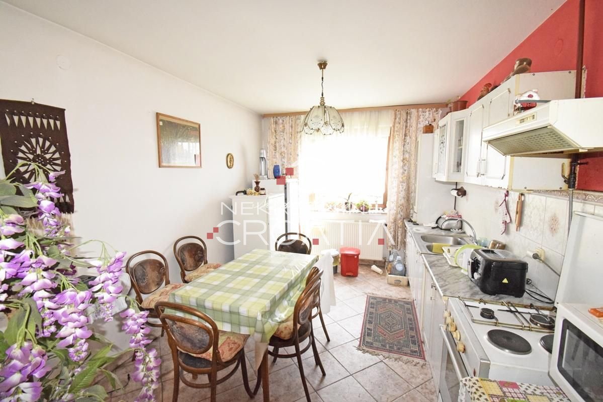 Casa In vendita - Varaždinska Hrašćica
