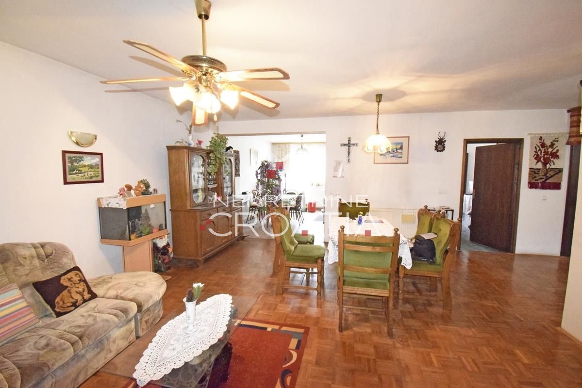 Casa In vendita - Varaždinska Hrašćica