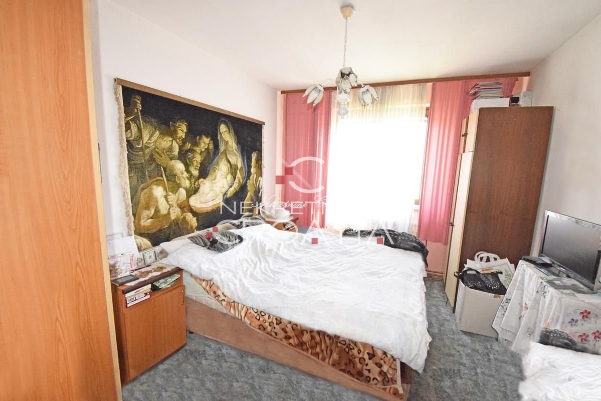 Casa In vendita - Varaždinska Hrašćica
