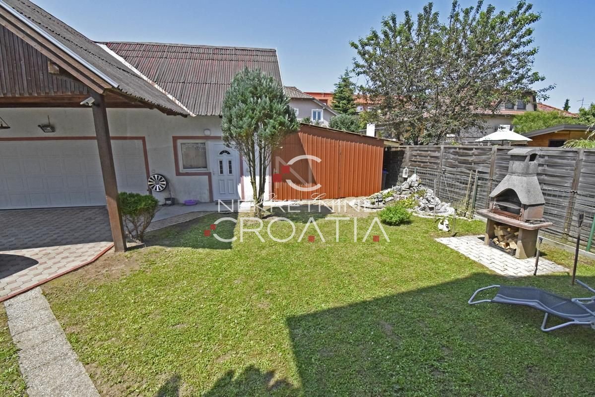 Casa In vendita - Varaždinska Hrašćica