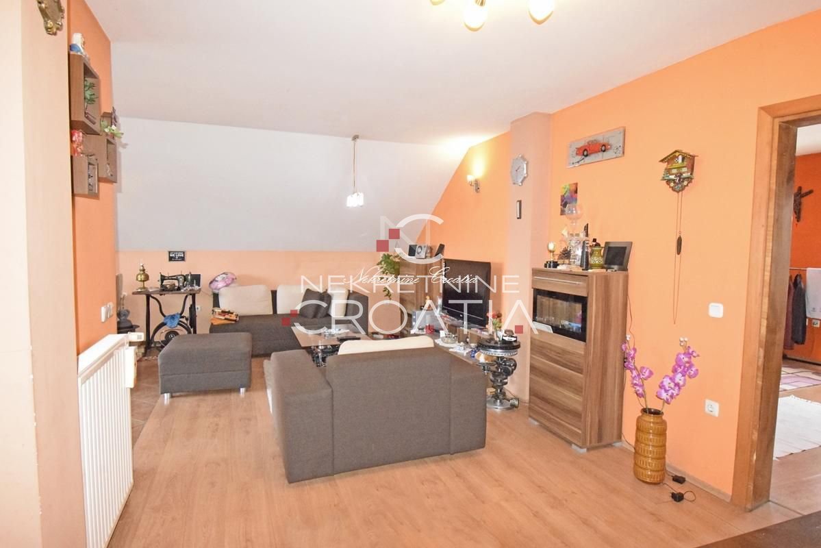 Casa In vendita - Varaždinska Hrašćica