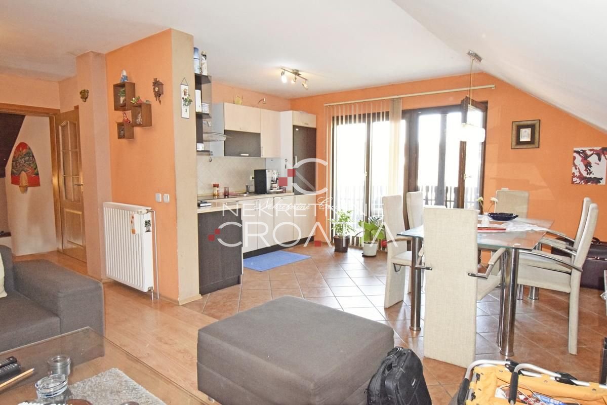 Casa In vendita - Varaždinska Hrašćica