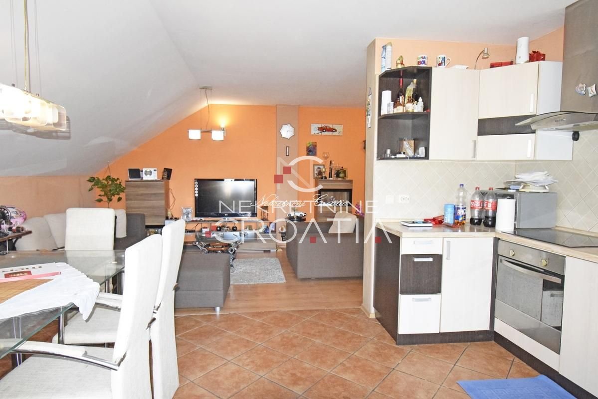 Casa In vendita - Varaždinska Hrašćica