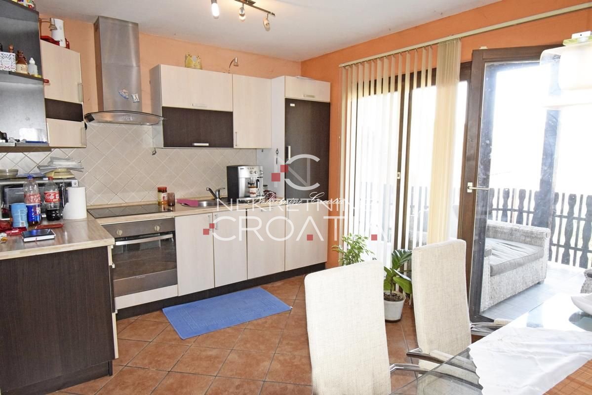 Casa In vendita - Varaždinska Hrašćica