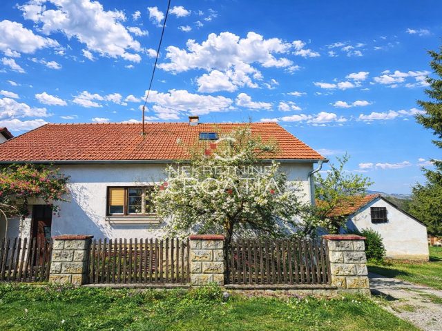 House For sale - Varaždinska Ključ - foto 3/29