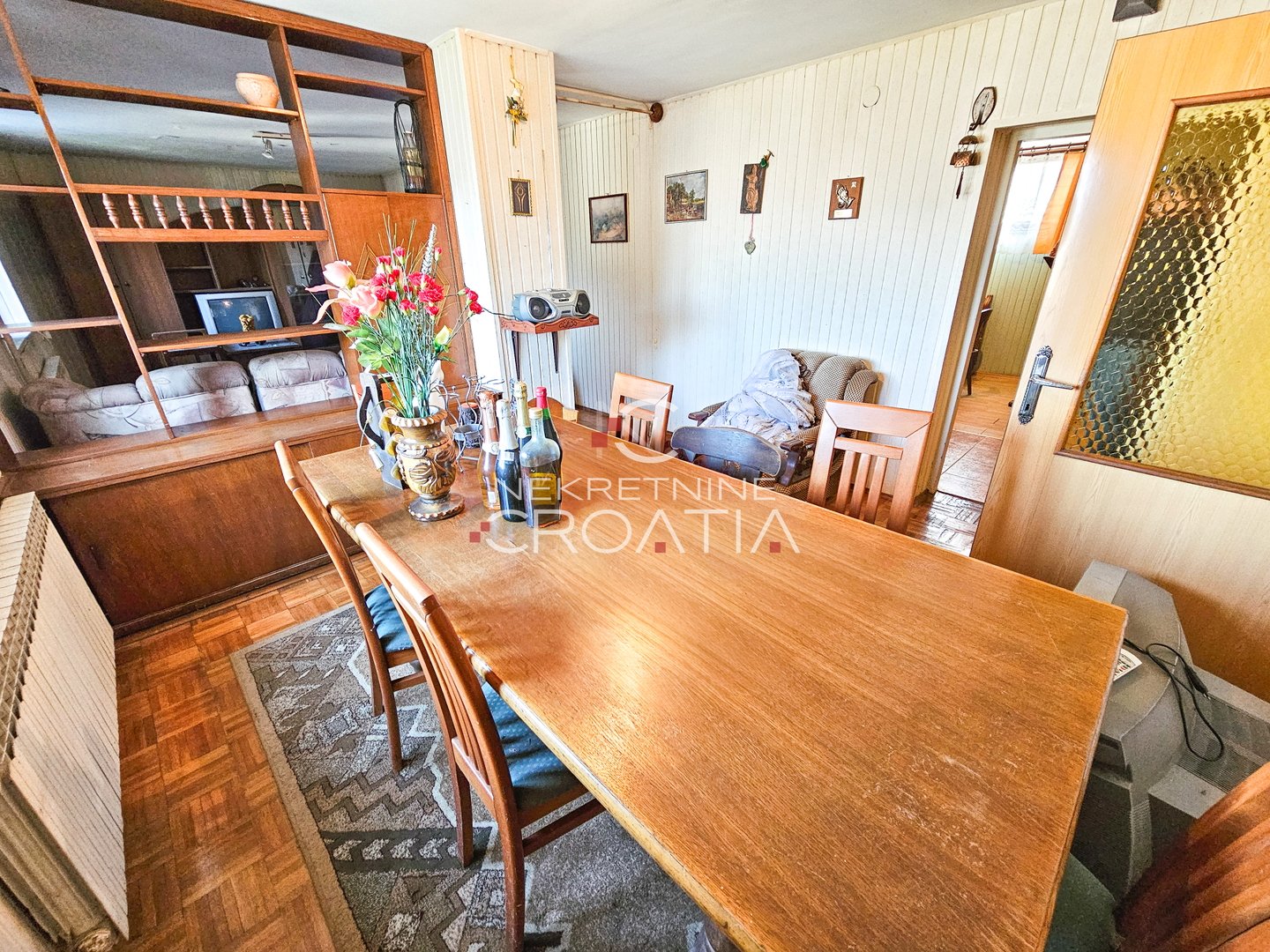 House For sale - Varaždinska Ključ