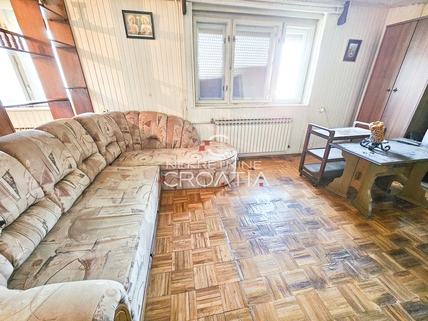 House For sale - Varaždinska Ključ