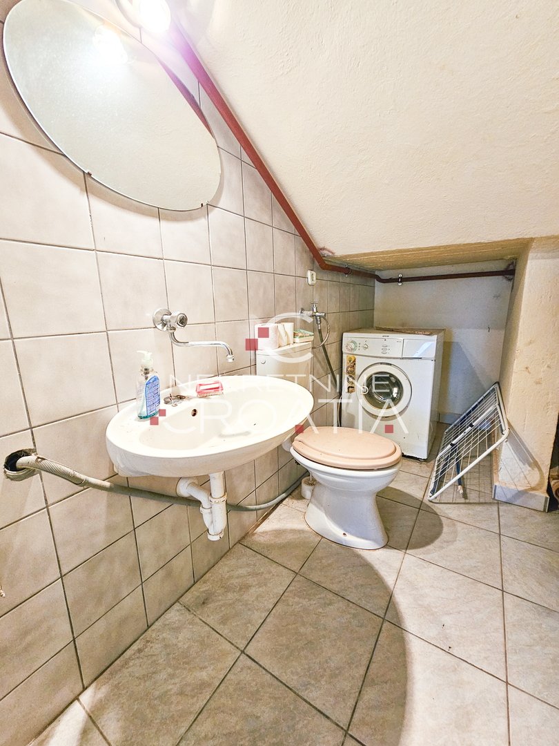 House For sale - Varaždinska Ključ