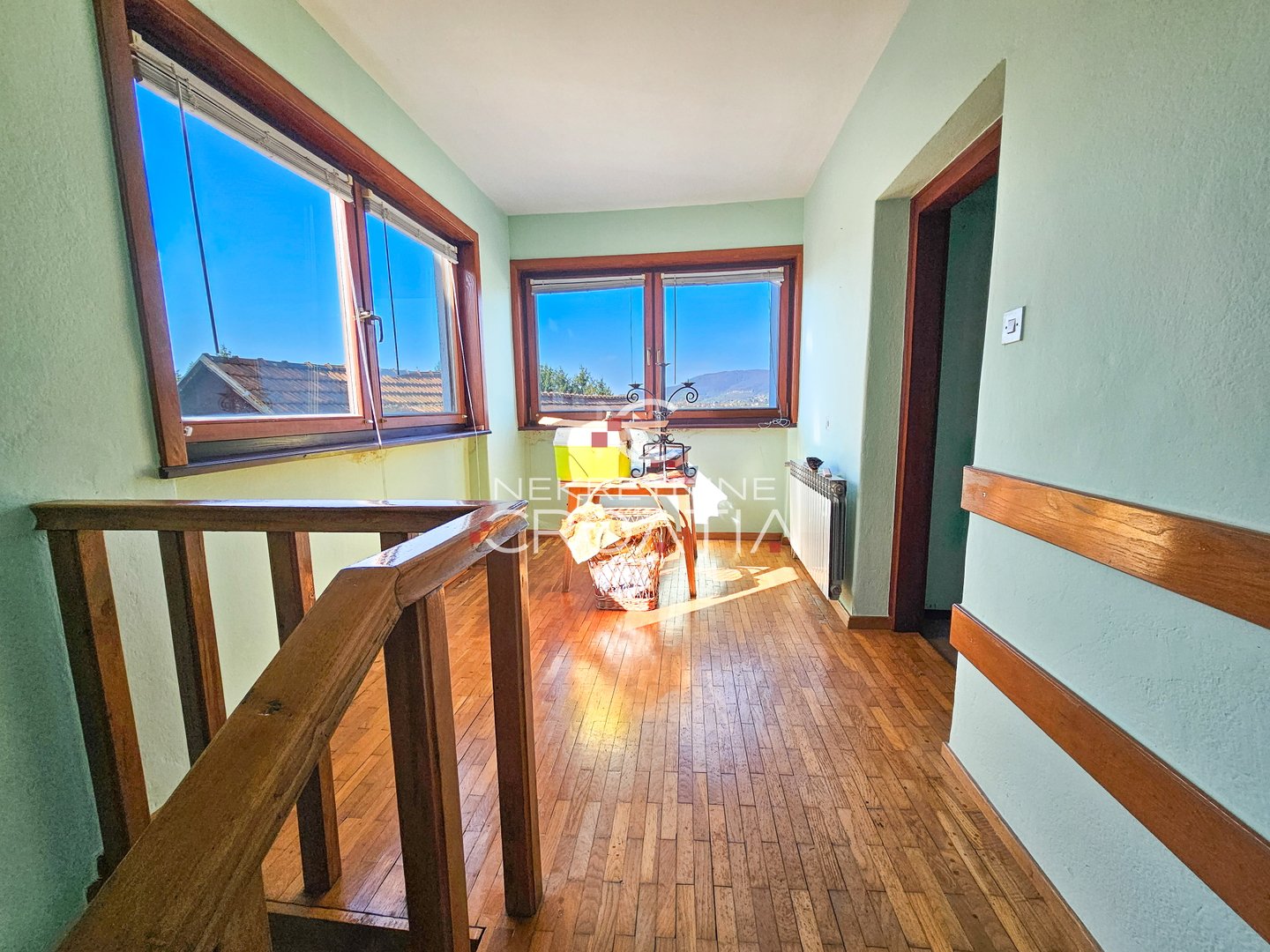 House For sale - Varaždinska Ključ