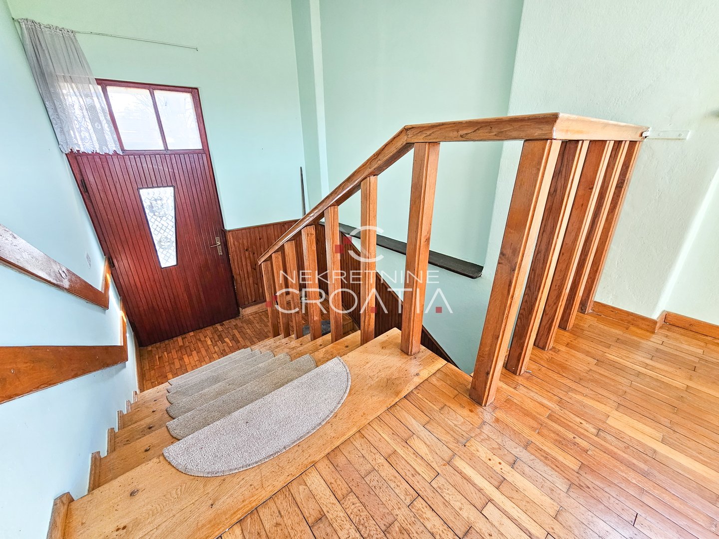 House For sale - Varaždinska Ključ