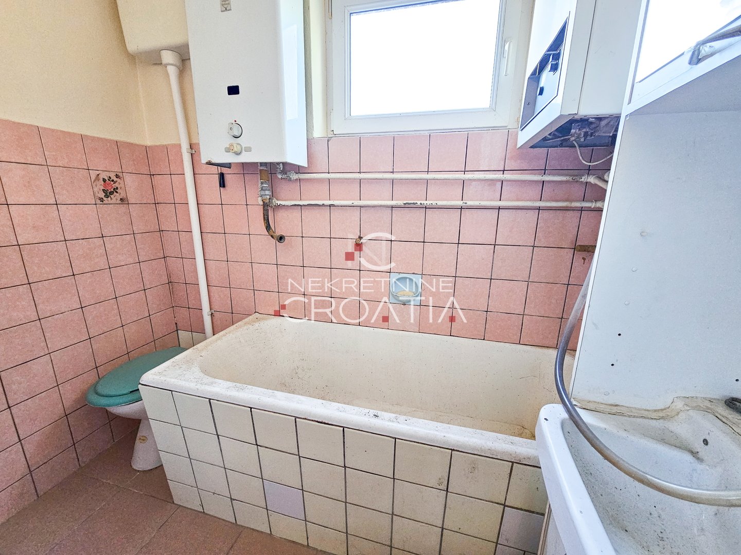 House For sale - Varaždinska Ključ