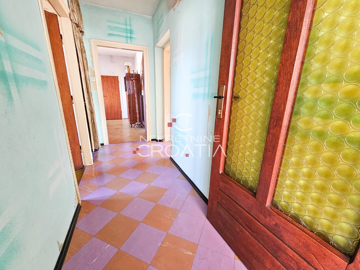 House For sale - Varaždinska Ključ