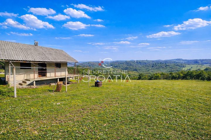 Dom na predaj 60 m² – Varaždinske Toplice