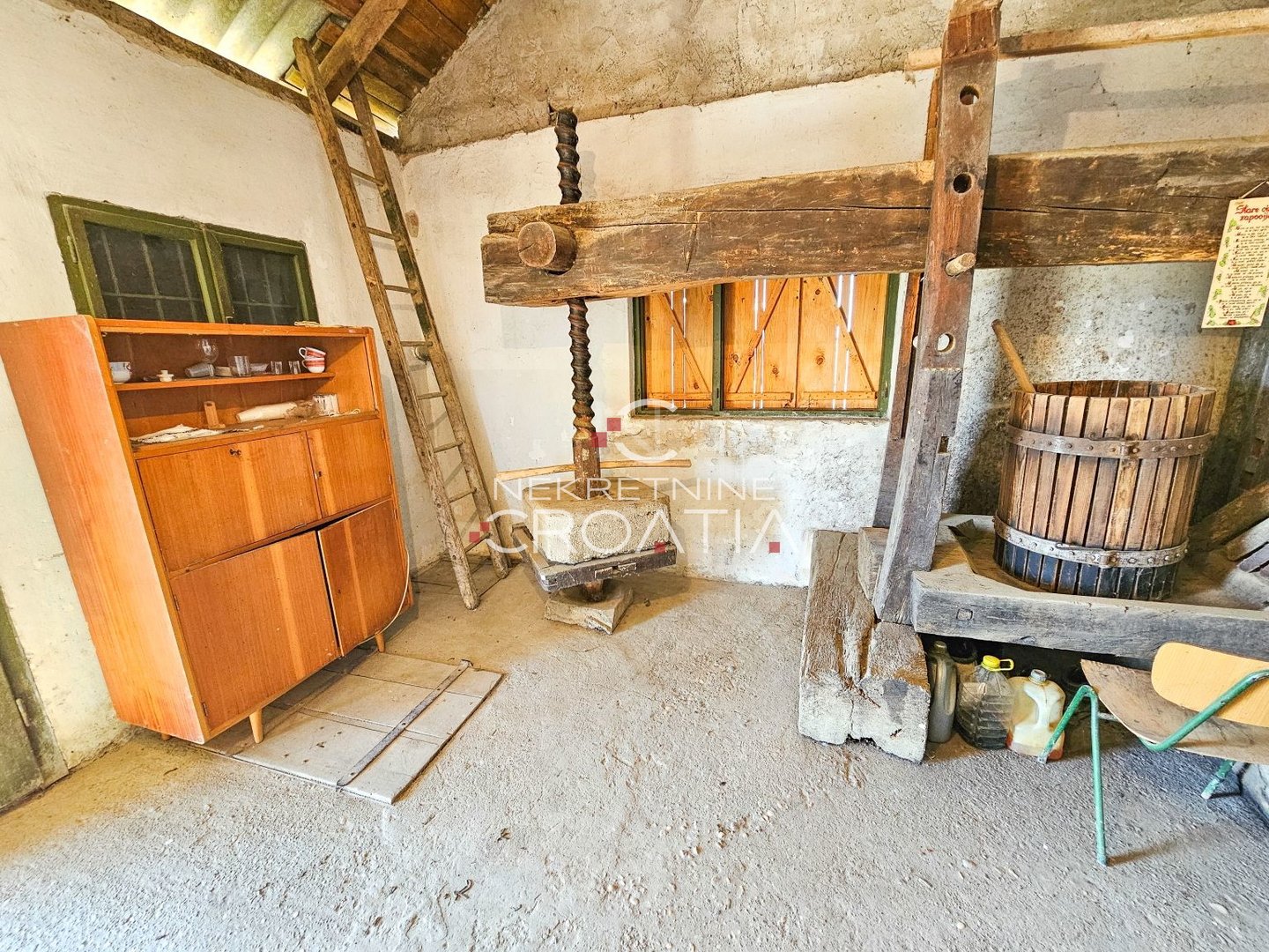 Dom Na predaj - Varaždinska Vrtlinovec