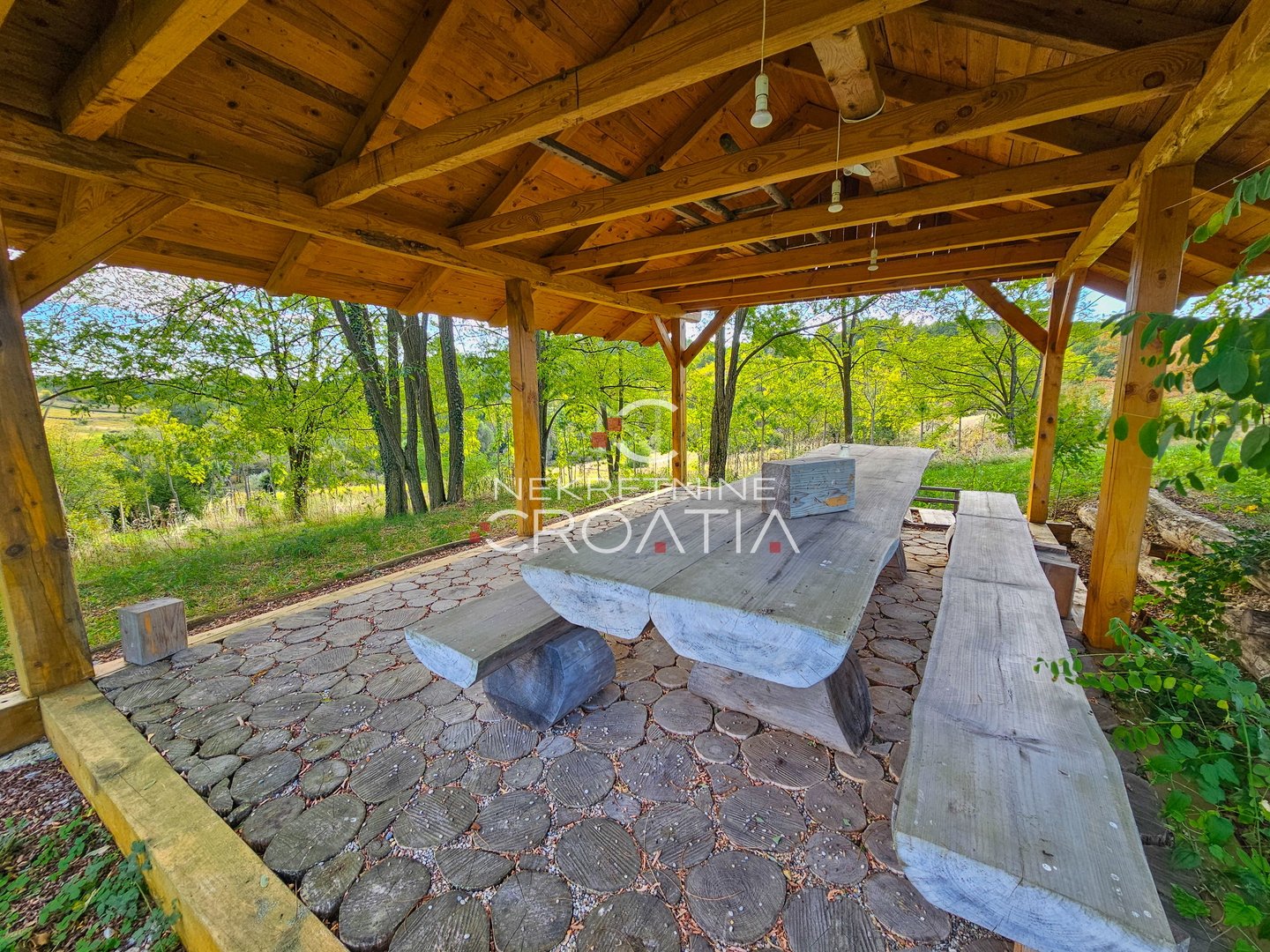 Dom Na predaj - Varaždinska Osečka