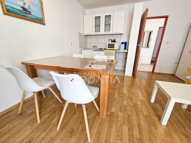 Apartmán Na prodej - Ličko-senjska Prizna - foto 5/30