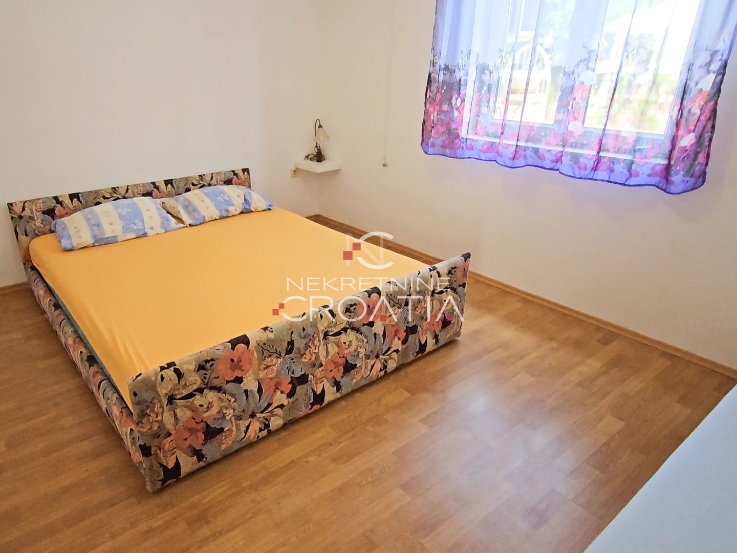 Apartmán Na prodej - Ličko-senjska Prizna