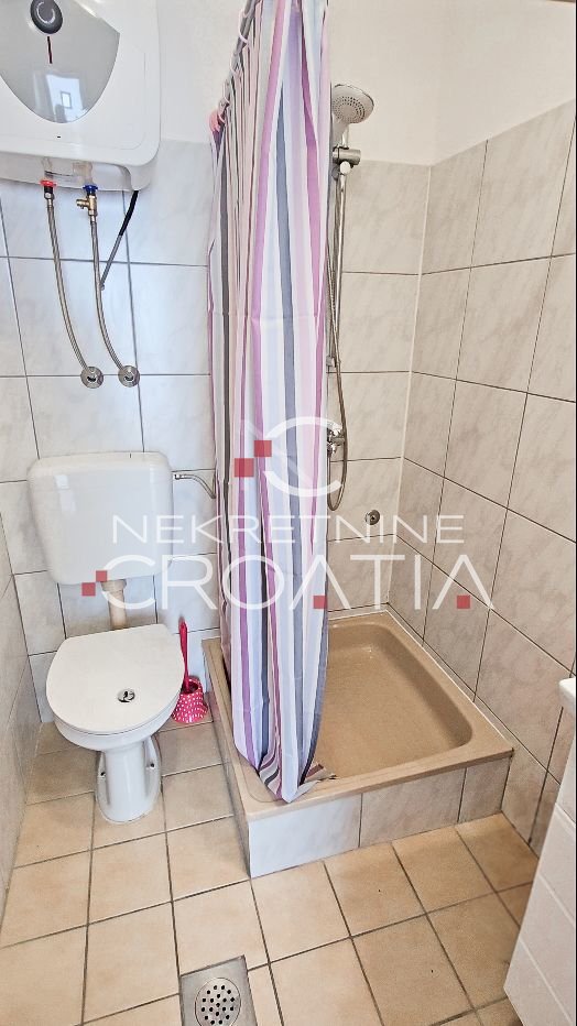 Apartmán Na prodej - Ličko-senjska Prizna